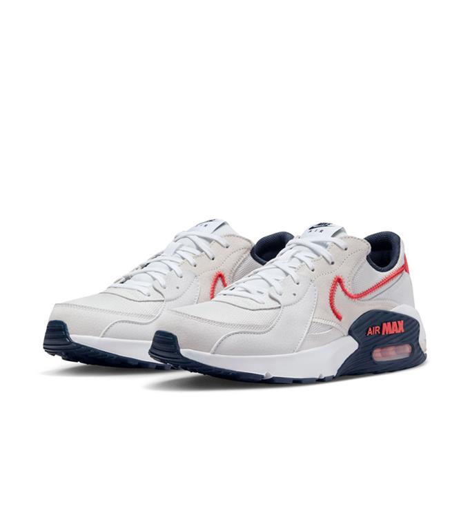 Nike Men Air Max Excee Sneakers