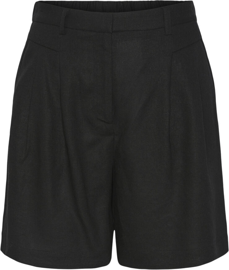 YAS YASBLOOMA HMW SHORTS Sort