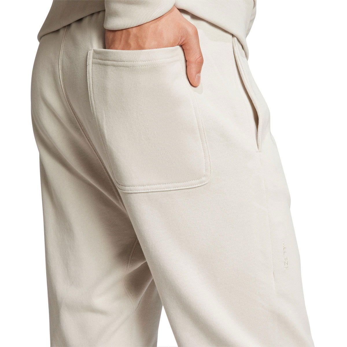 adidas All SZN Tapered Joggingbukser Herre