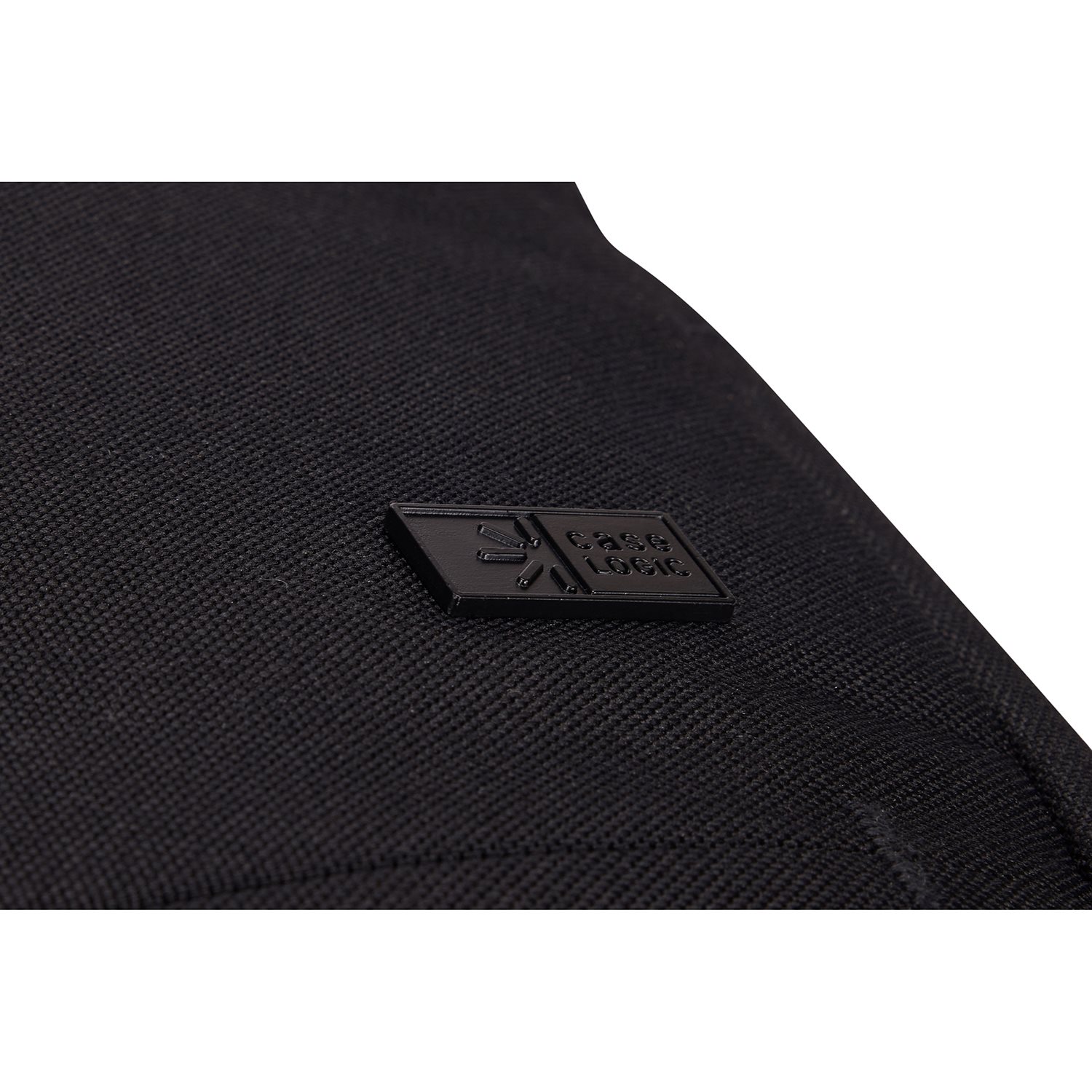 Case Logic Invigo Eco Backpack 14