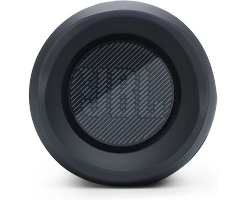 JBL Flip Essential 2