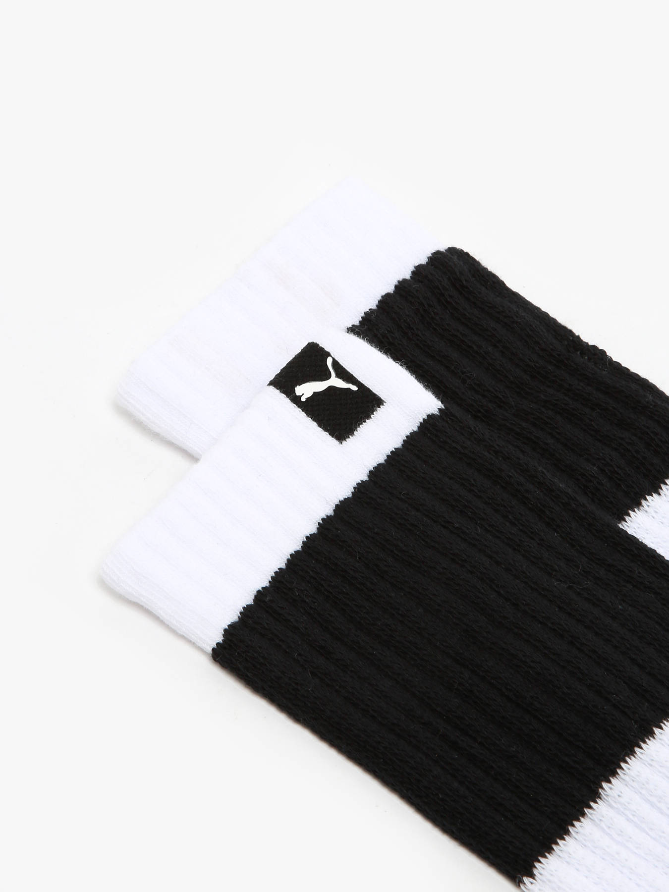 Chaussettes PUMA