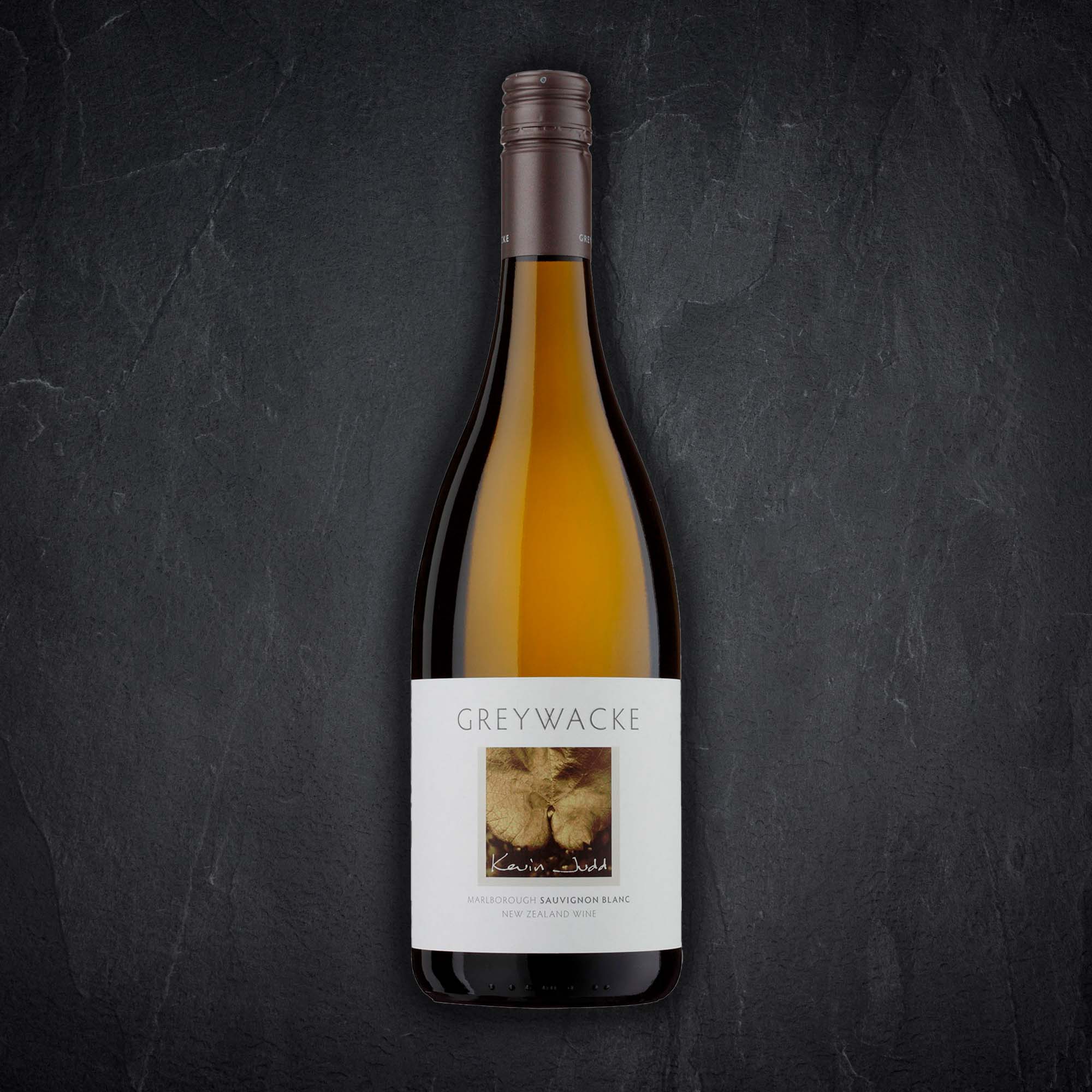 Greywacke Sauvignon Blanc Marlborough