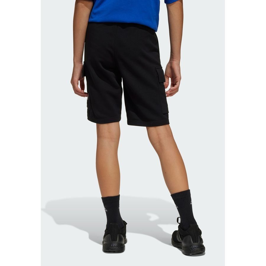 Adidas Short cargo Essentials Enfants