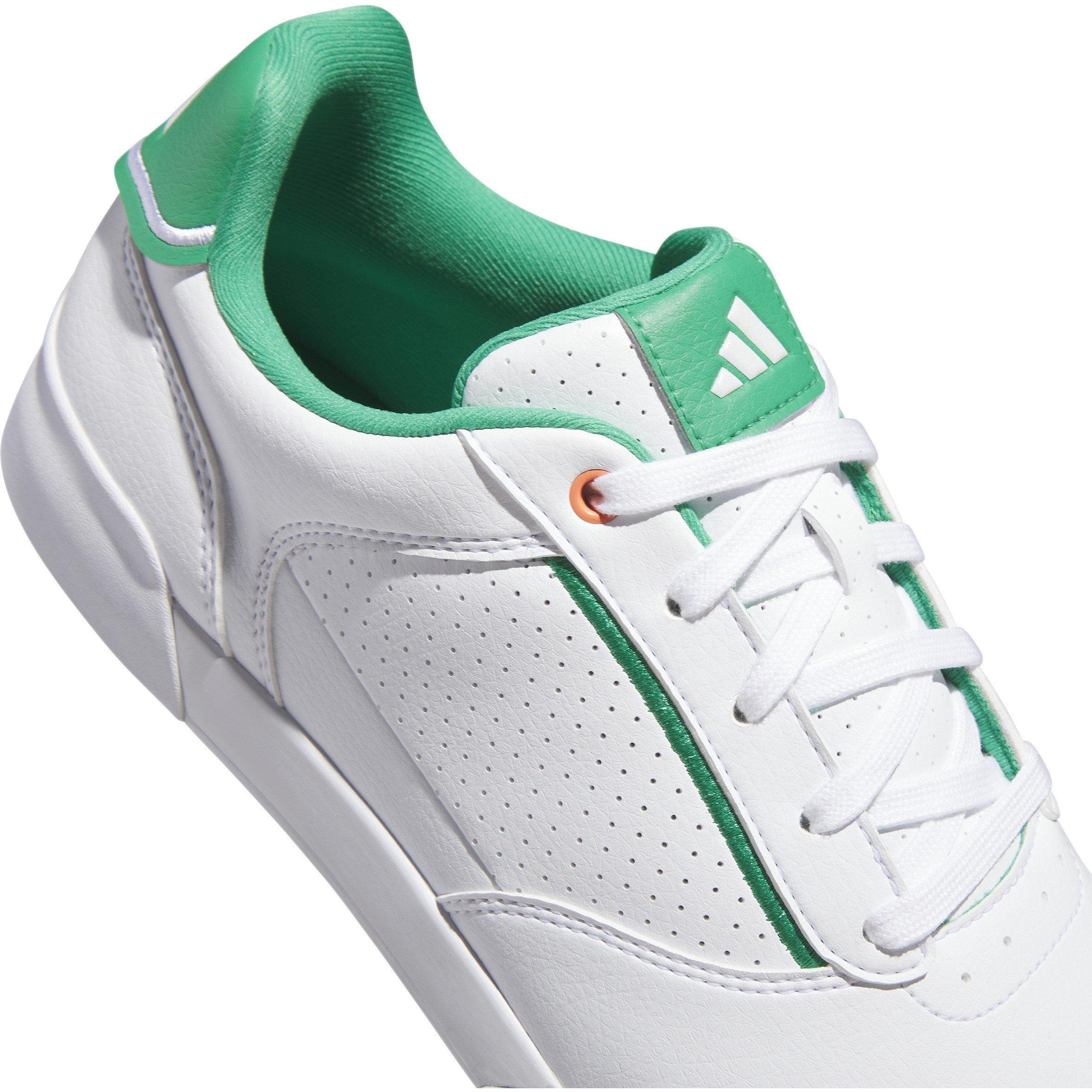adidas Retrocross Spikeless Mens Golf Shoes