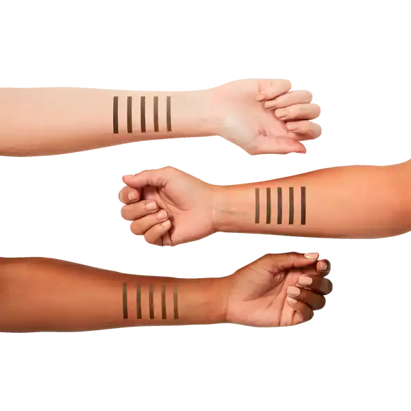 Augenbrauenstift Tattoo Brow 36H 02 Blonde