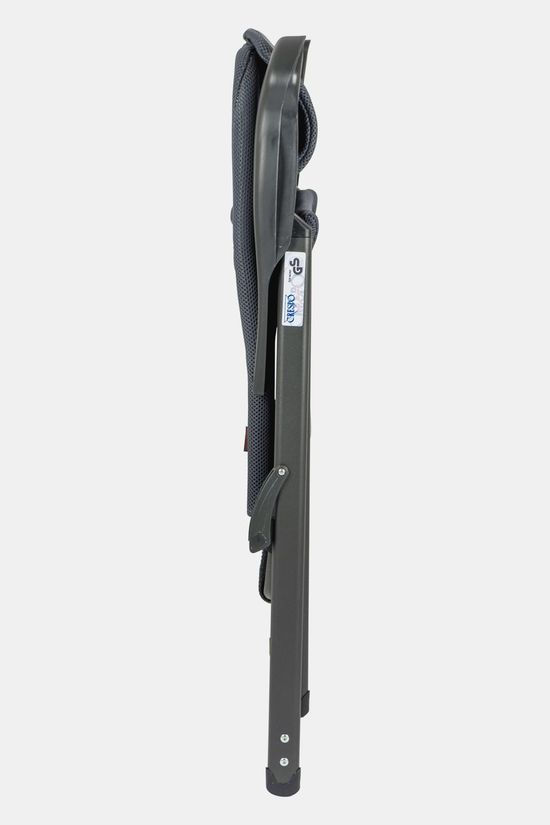 Crespo Crespo Standenstoel Ap 235 Air Deluxe Compact
