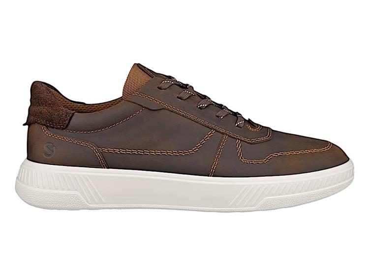 Ecco 551624 MOVE camel/coffee