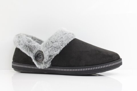Skechers Hausschuhe