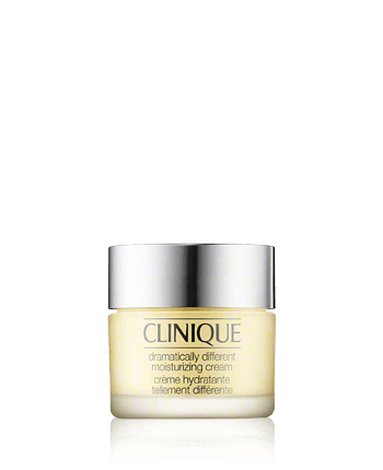 Clinique 3-Phasen-Systempflege Dramatically Different Moisturizing Cream 50ml