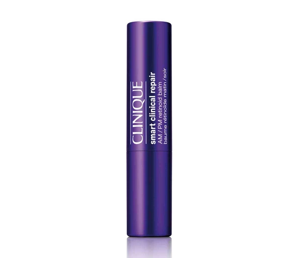 Clinique Smart Clinical Repair AM/PM Retinoid Balm