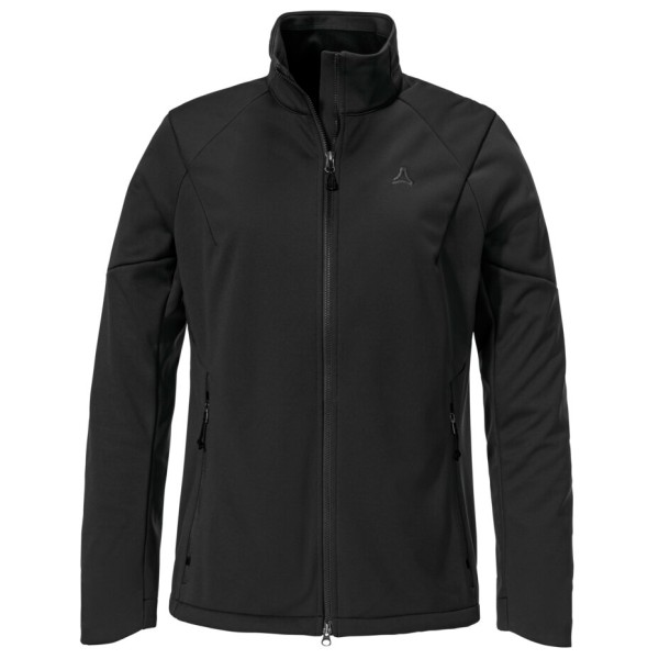 Schöffel - Women's Softshell Jacket Fracon - Veste softshell