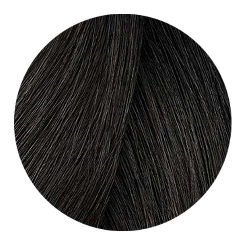 Coloration permanente Maïandra 4.0 châtain
