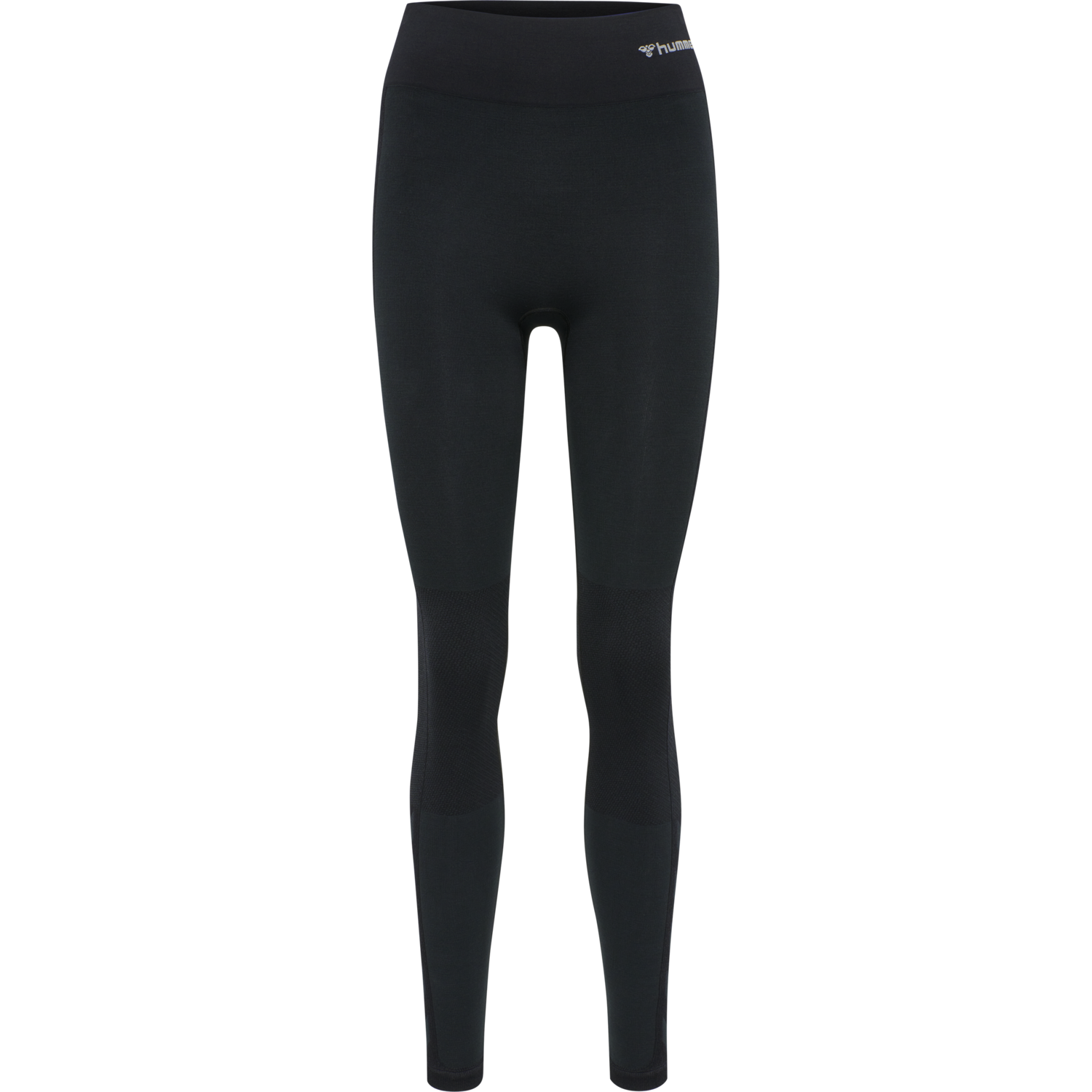 hmlCLEA SEAMLESS MID WAIST TIGHTS