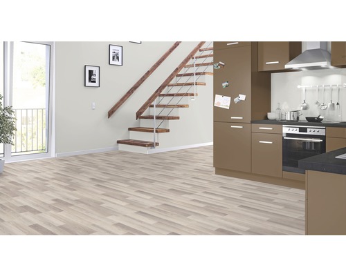 Laminaat Masterfloor 8.0 Eiken 37215AH