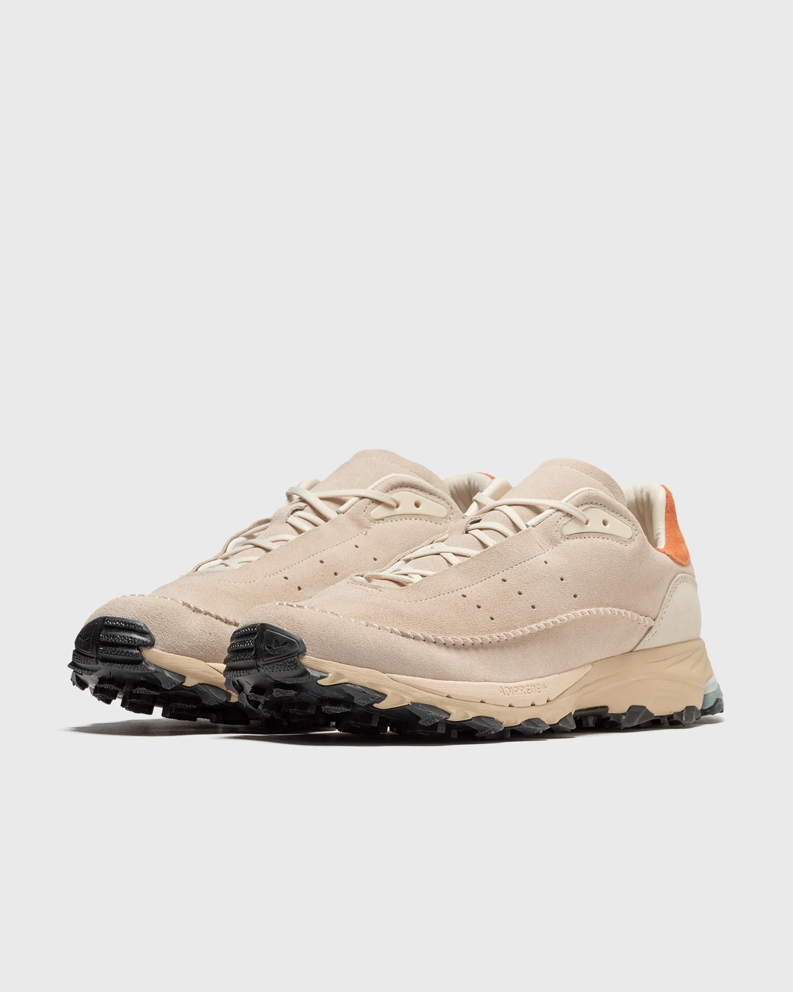 Adidas MOCATURF ADVENTURE