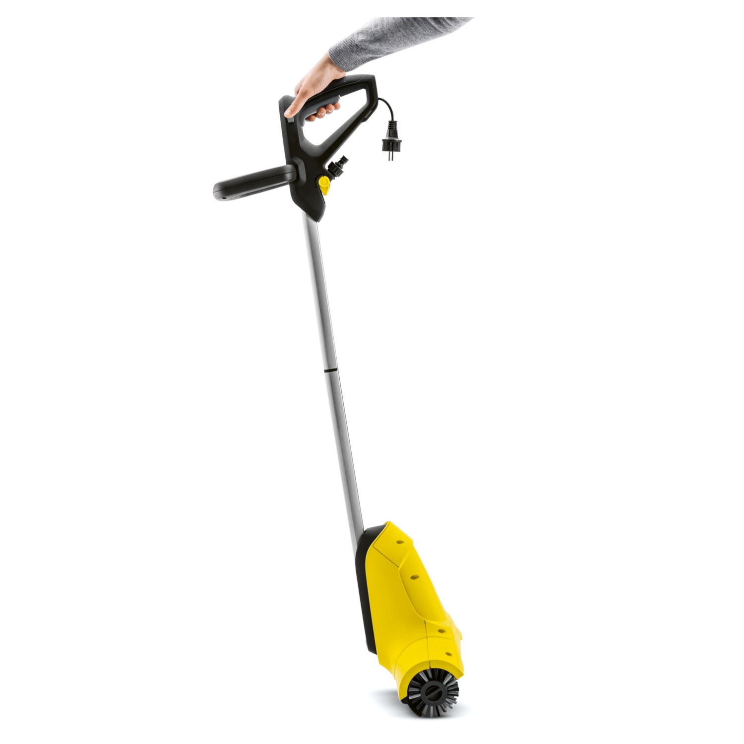 KÄRCHER Terrassenreiniger PCL4