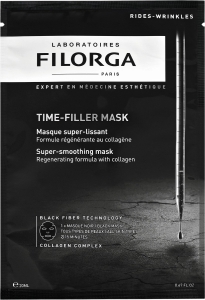 FILORGA Time Filler Mask, 12 Stück