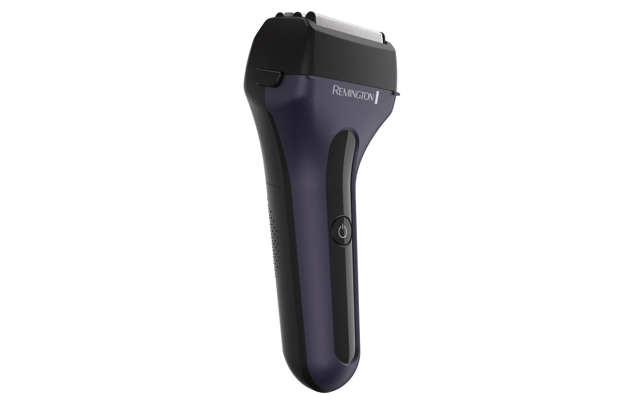 Herrenrasierer Style Series F7Folienrasierer