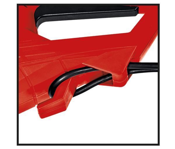 Einhell Elektro-Heckenschere GH-EH 4245