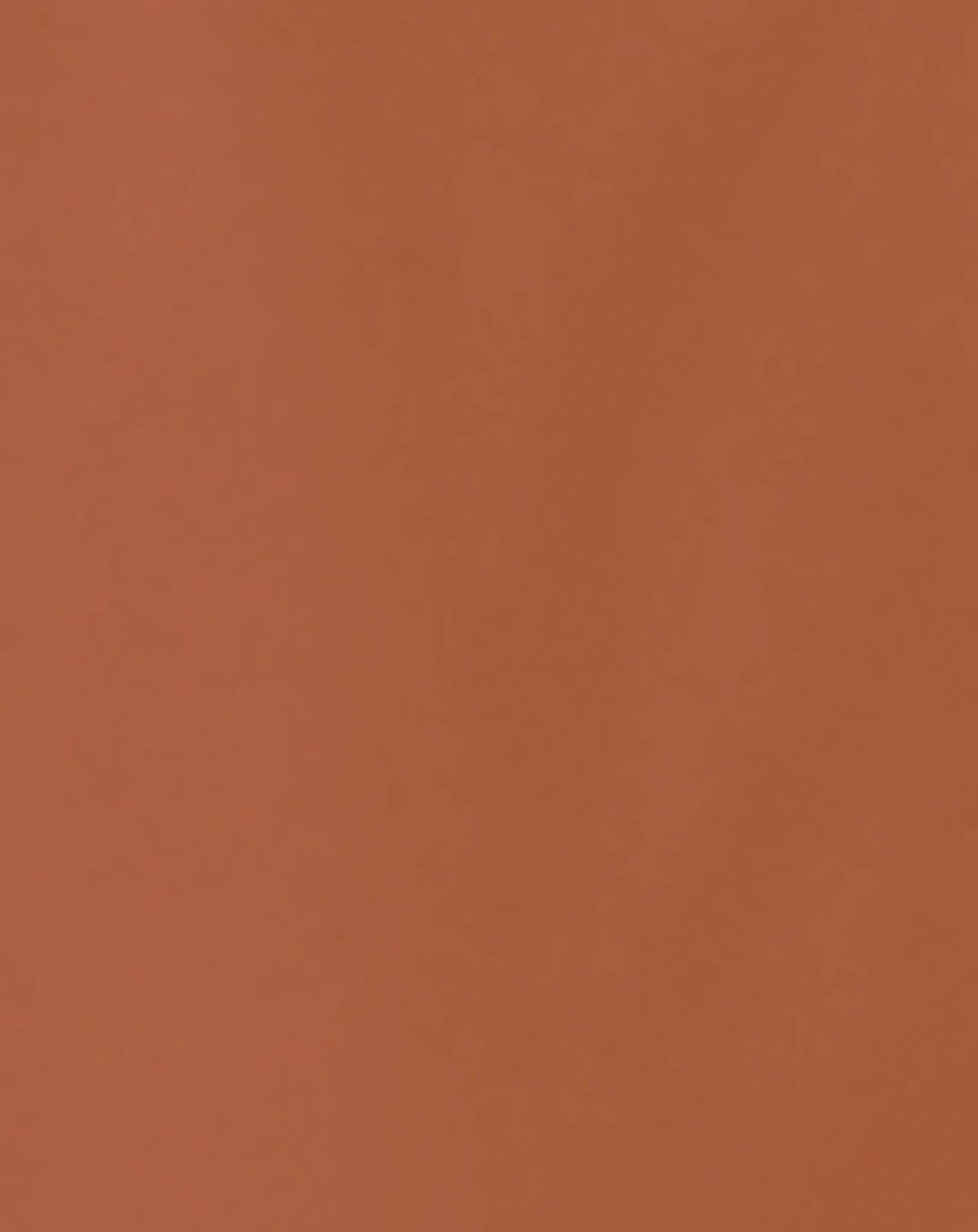 Schneehose MATWILAS in ginger bread brown