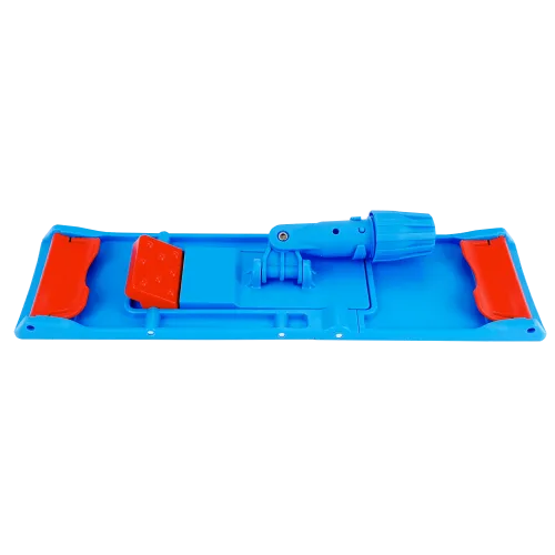 Support lavage pour frange 40 x 11 cm Tampel
