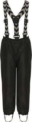 Hummel Storm Skibukser, Black