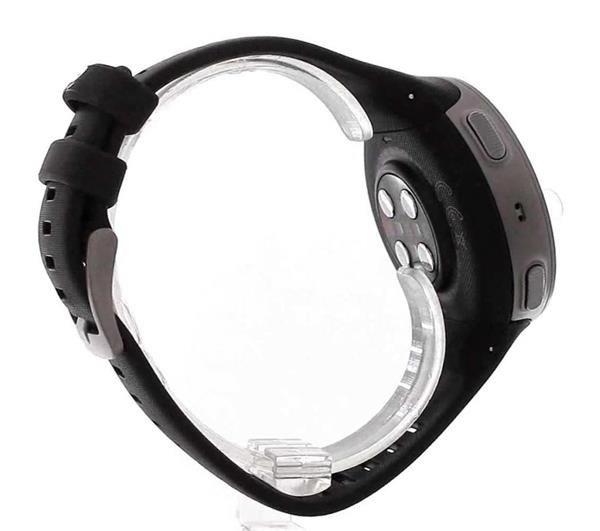 Polar Vantage V Multisport Smartwatch