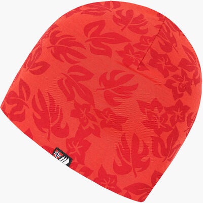 Skogstad Venøya Lue, Ferrari Red