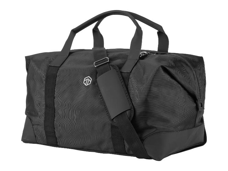 Weekendtas, 46 L