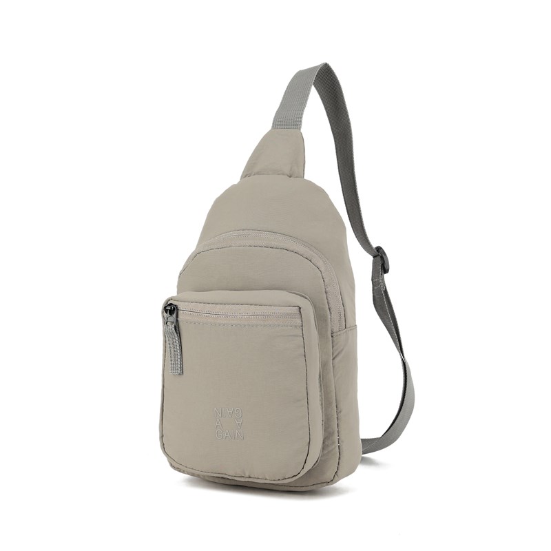 Again<br>Sling bag Pop
