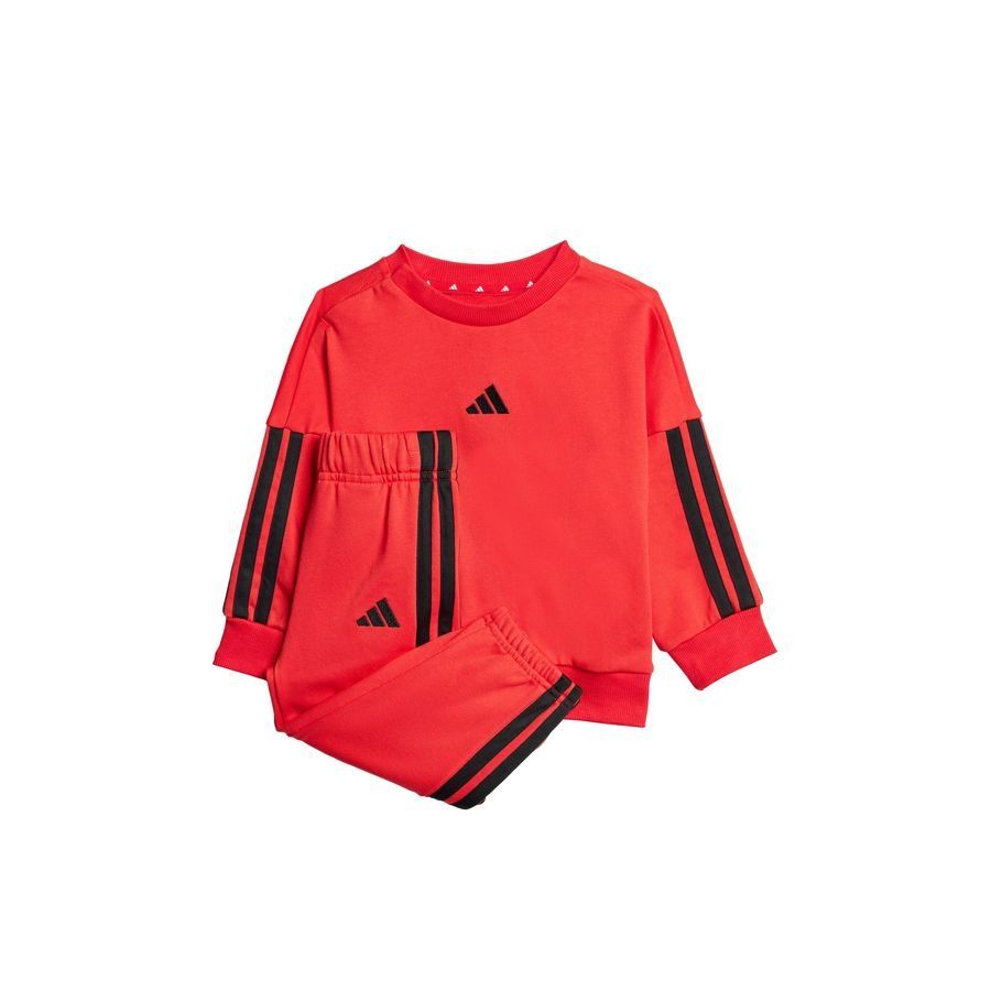 Adidas Ensemble sportswear Essentials Enfants