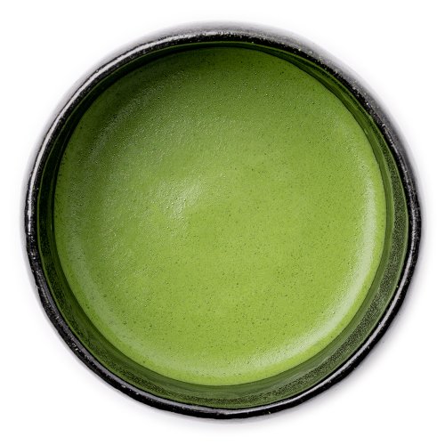 Sunday Natural Products  Matcha TeeHarunoBio