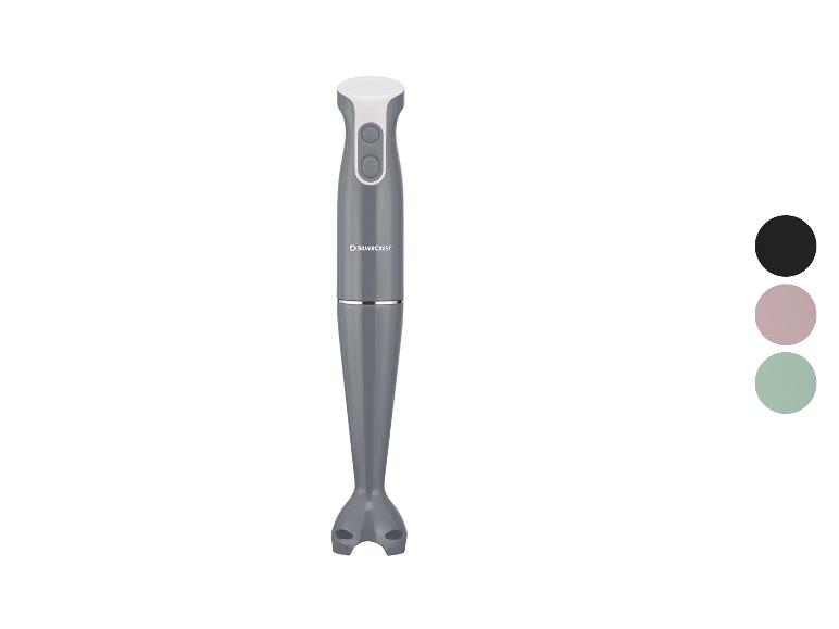 Staafmixer 350 W