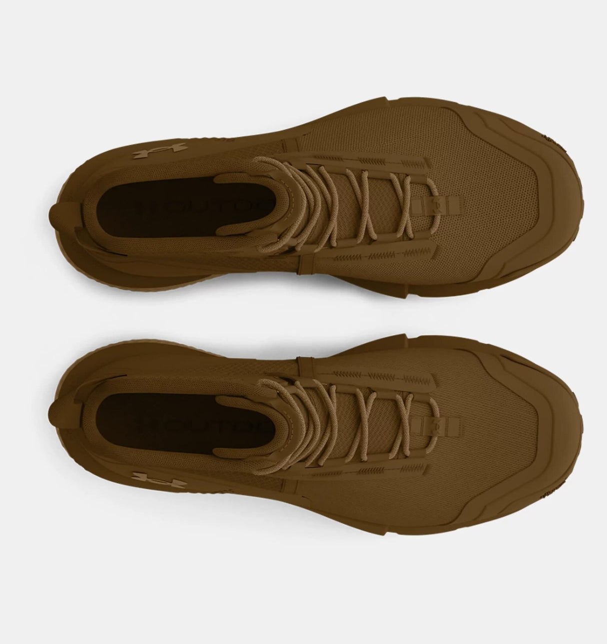 Under Armour<br>Charged Valsetz Mid