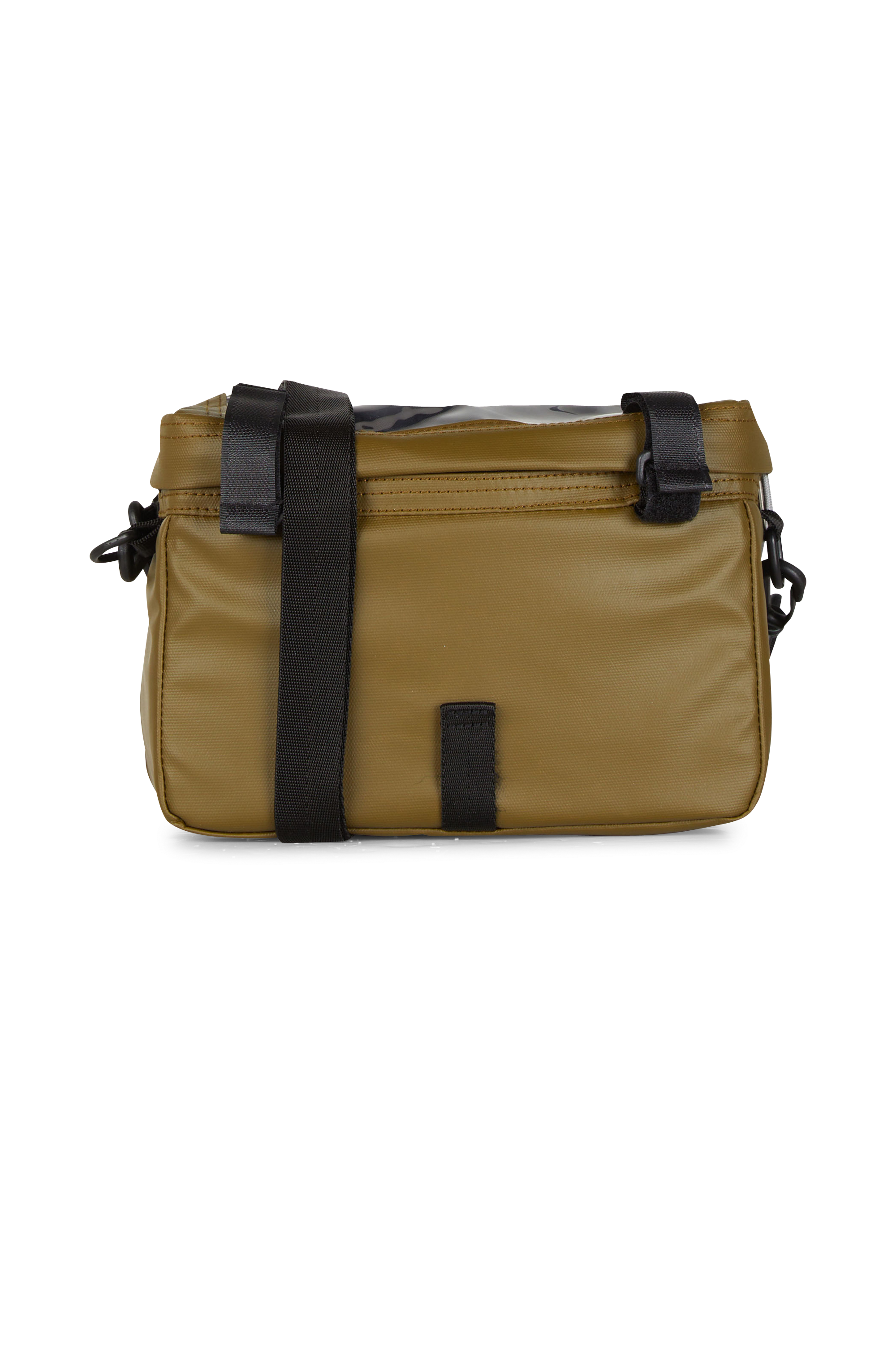 EASTPAK Besace AMAN BIKE Vert