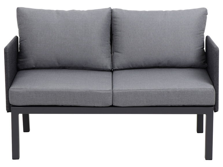 Loungeset Cosmo