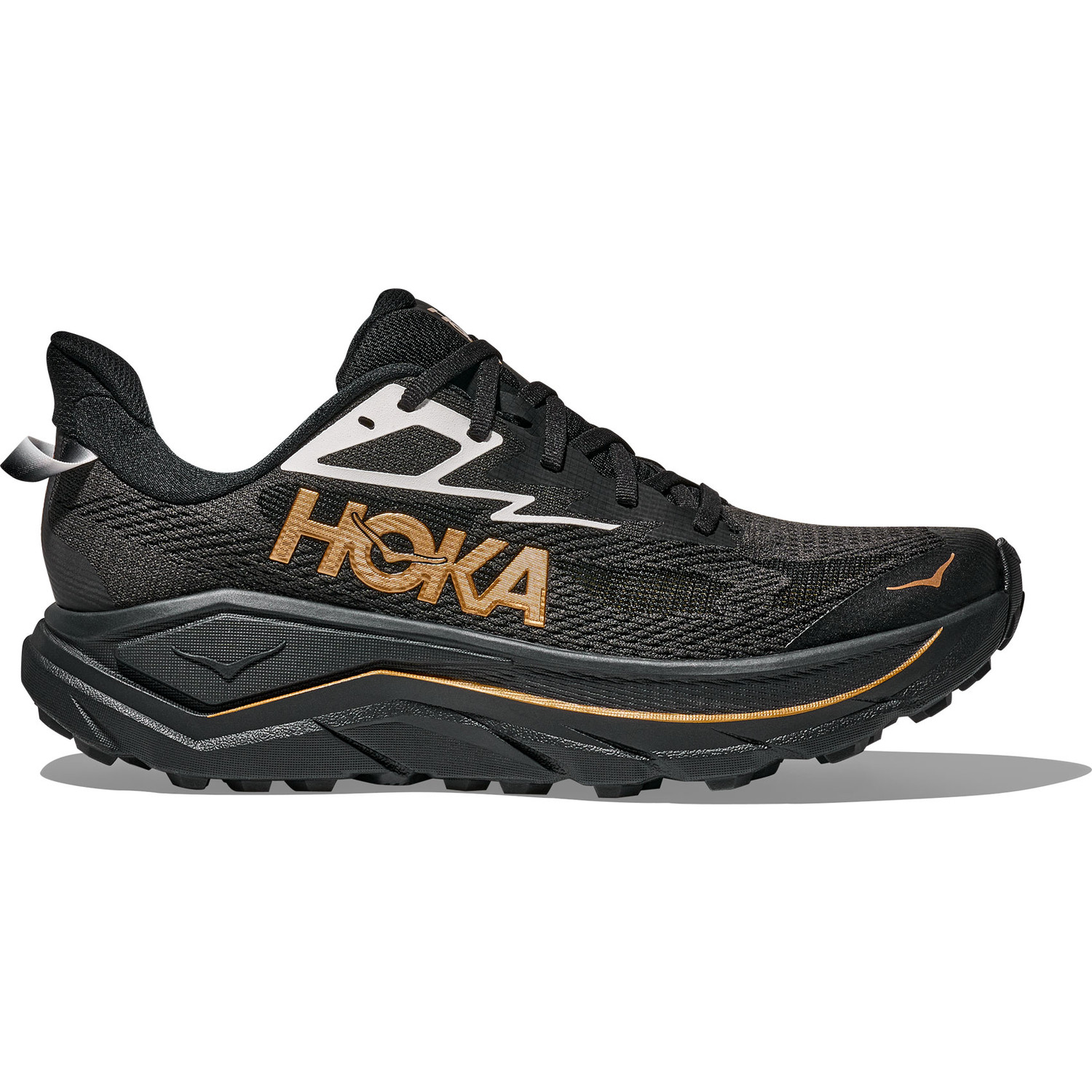 HOKA Challenger 8 Heren