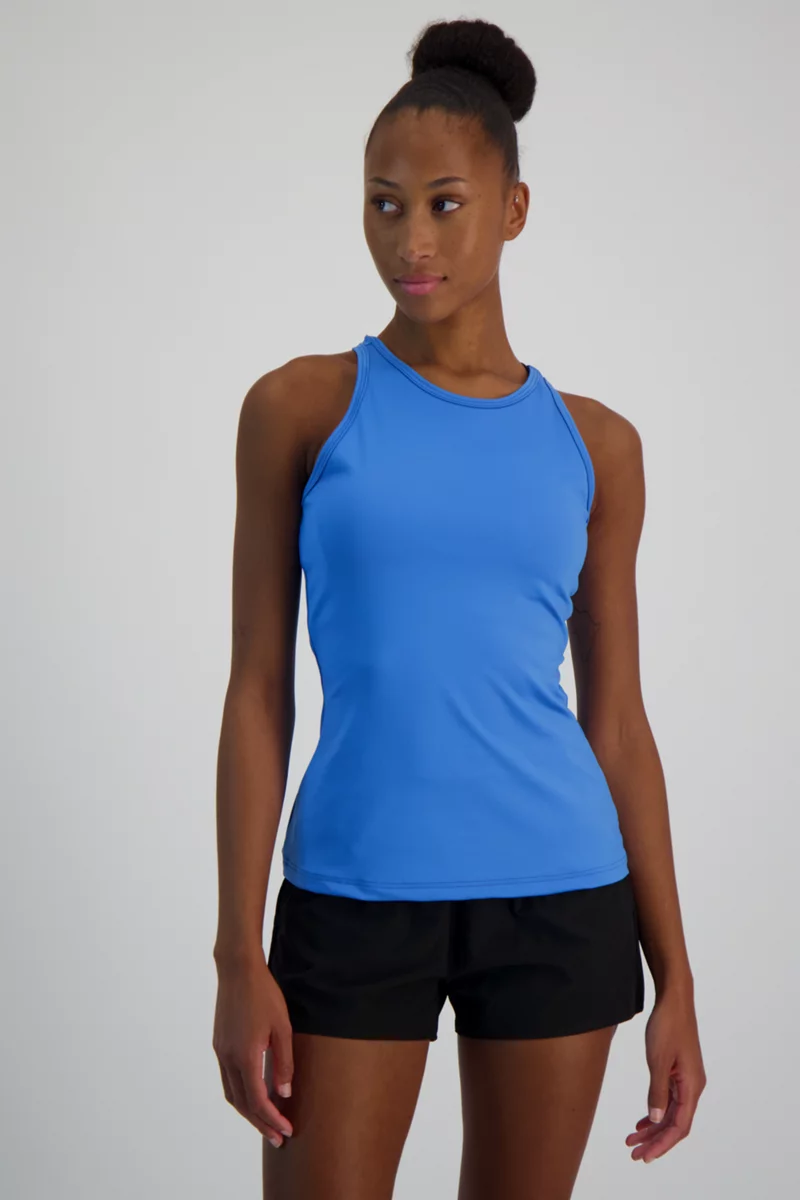 POWERZONE Damen Top