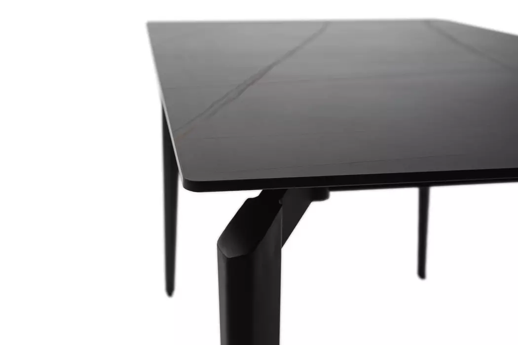 Esstisch Fremont 140 x 80 cm