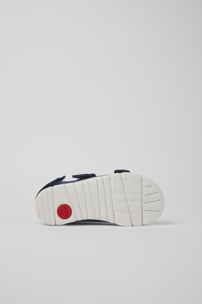 Oruga