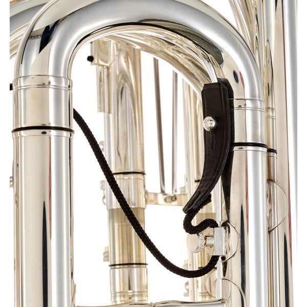 Melton 197/2-S Bb-Tuba 