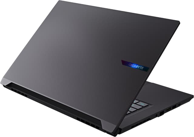 Gigabyte AERO X16 1VH R-AI7/32/1TB/5060 16