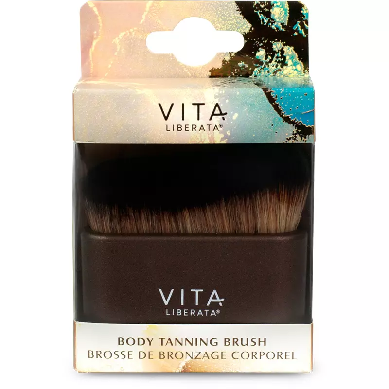 Vita Liberata Body Tanning Brush