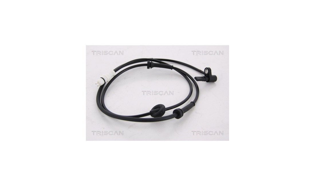 ABS sensor