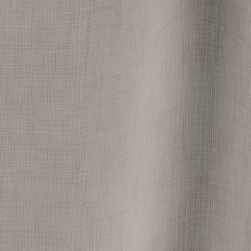 Vouwgordijn Senna 1655 kh linen