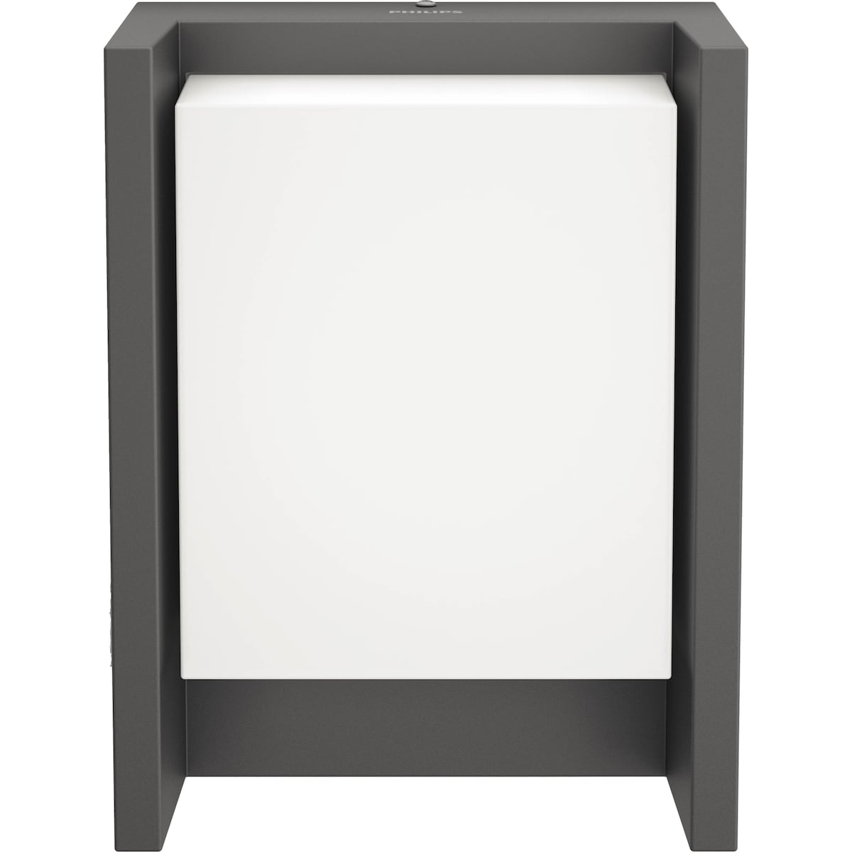 Philips Arbour utendørs vegglampe 3,8W