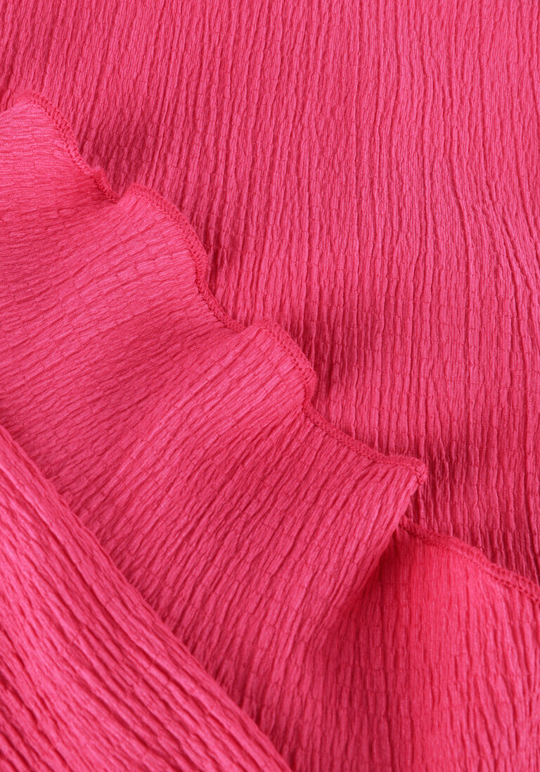 REFINED DEPARTMENT roze refined department blouse chloe