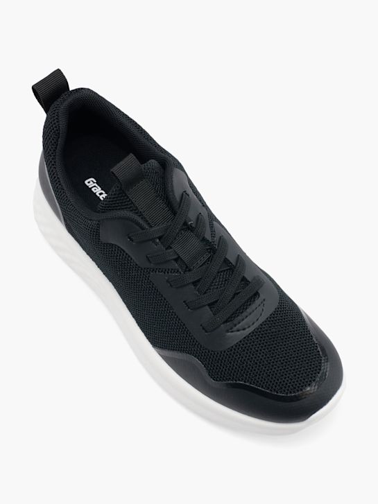 Graceland Slip-on sneaker