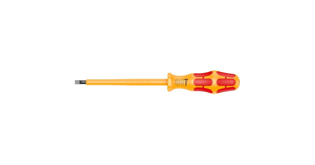 Wera2go SHK 1 gereedschapsset voor gebruik in de sanitair- en HVAC sector  (Zwart, 36‑delig)